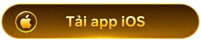 Nút tải app ios GO88 DG