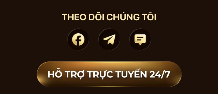 NÚT THEO DÕI