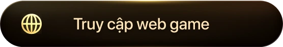 Nút truy cập web game GO88 DG